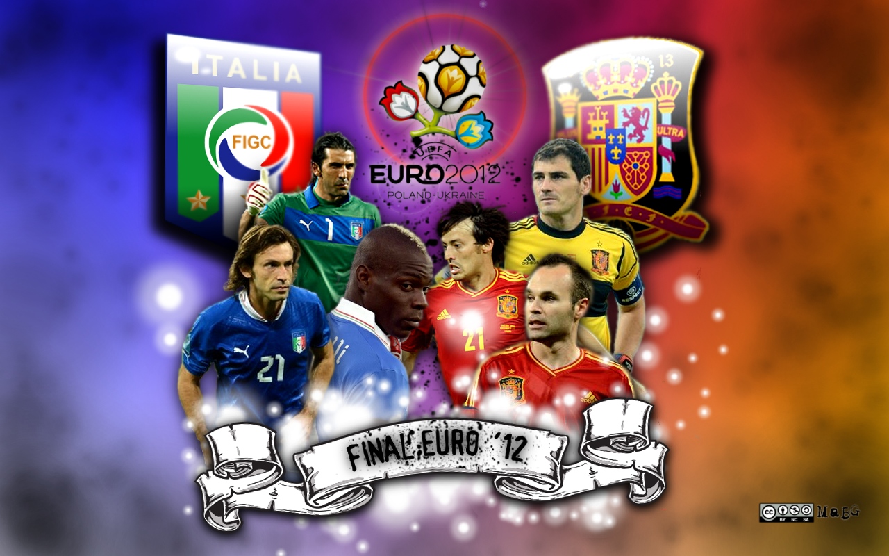 uefa euro 2008 wallpapers uefa euro 2008 wallpapers