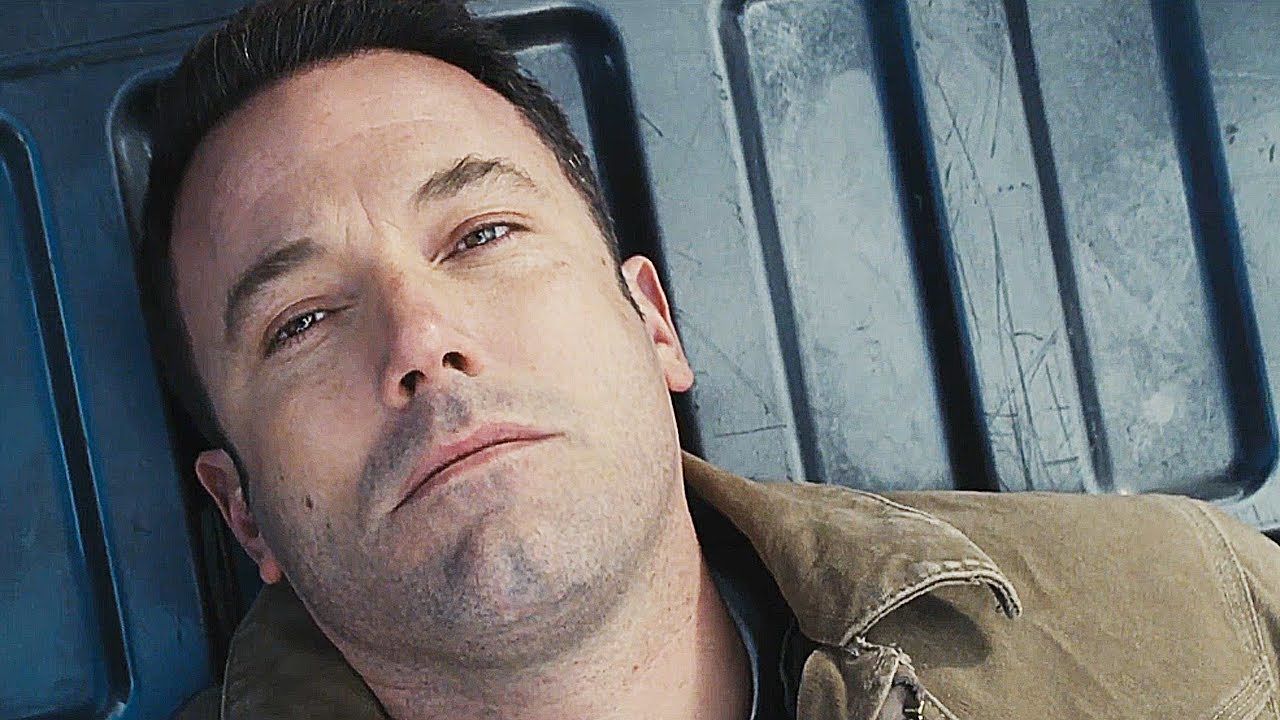 Ben Affleck's Finest Works Movie reviews List of best movies