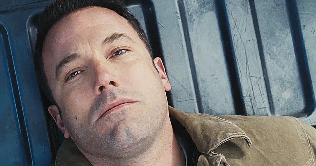 Ben Affleck’s Finest Works - Movie reviews - List of best movies