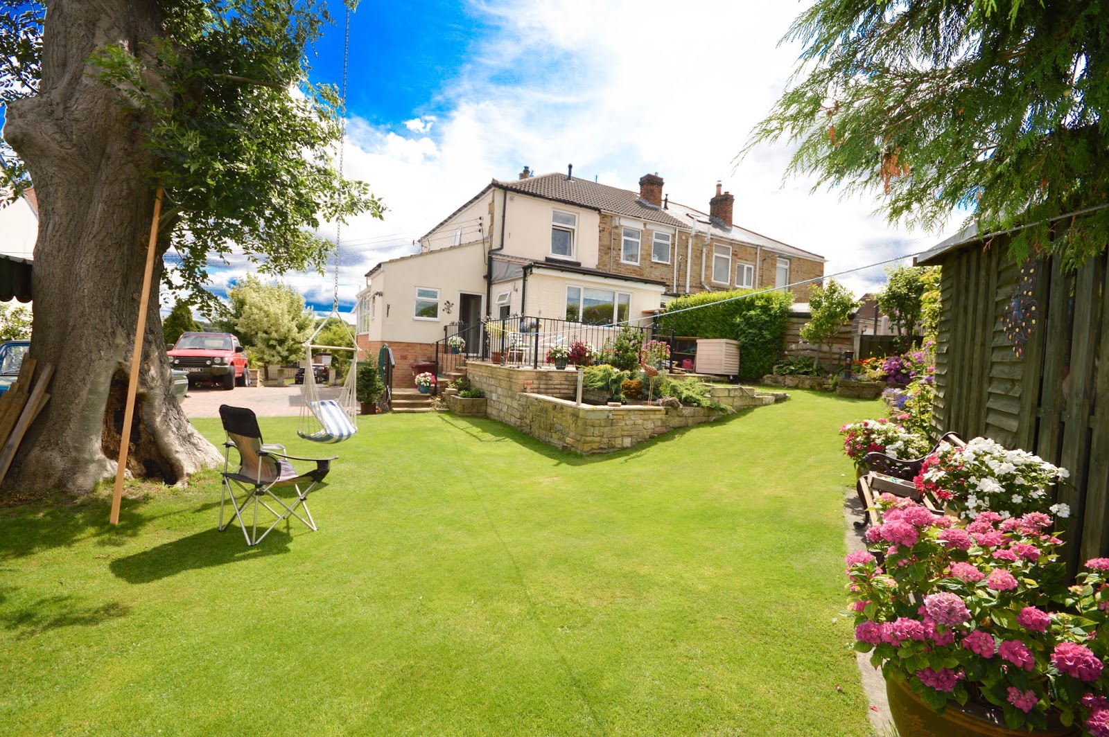 This Is Sheffield Local Property News Blog