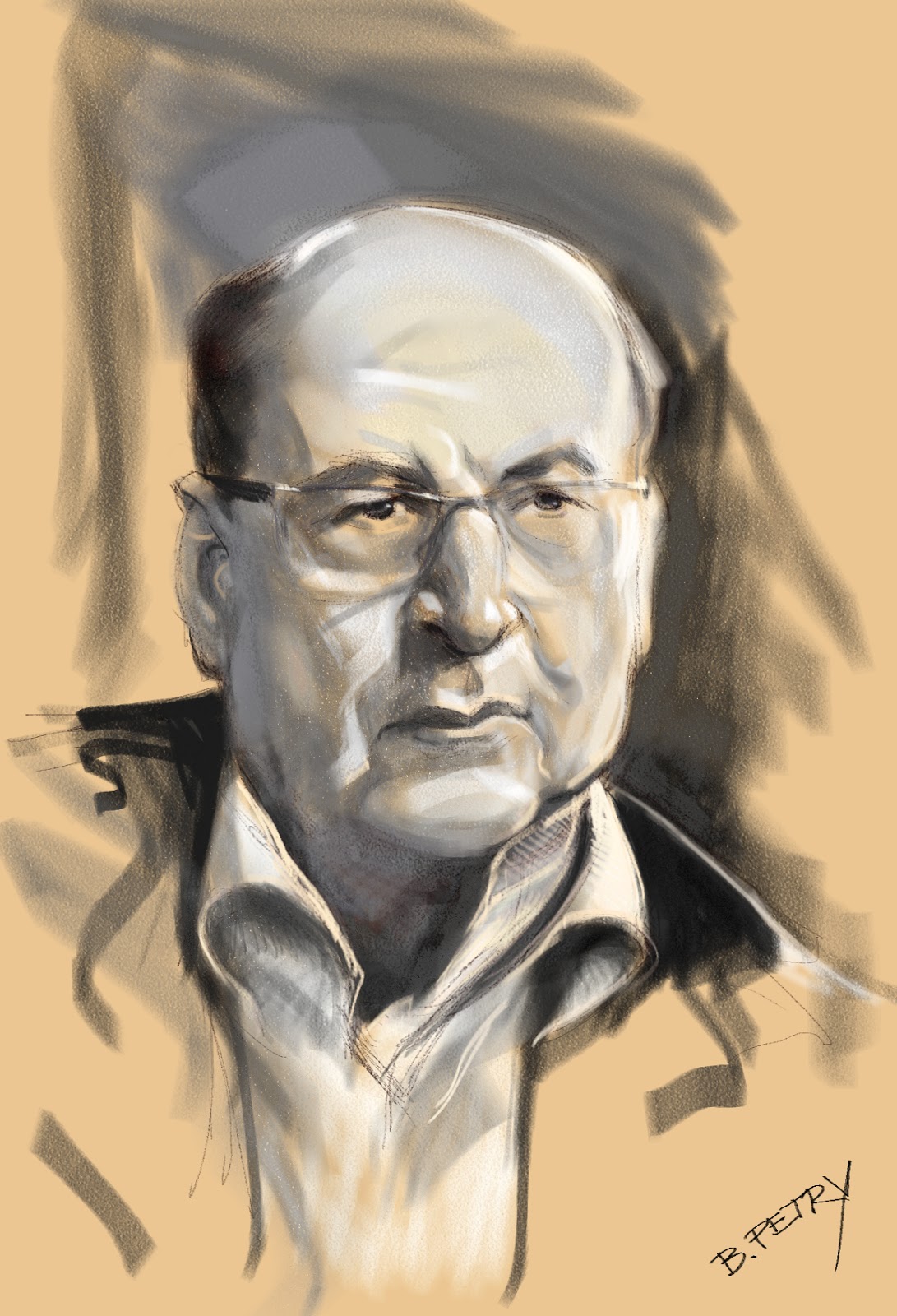 Dumitru Constantin-Dulcan