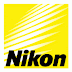 Free Nikon logo vector