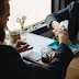 The 6 Steps to Get an Interview