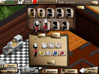 bistro boulevard download bistro boulevard download