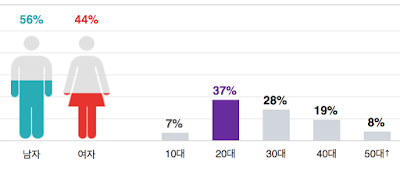 Screen%2BShot%2B2016-06-21%2Bat%2B5.10.0