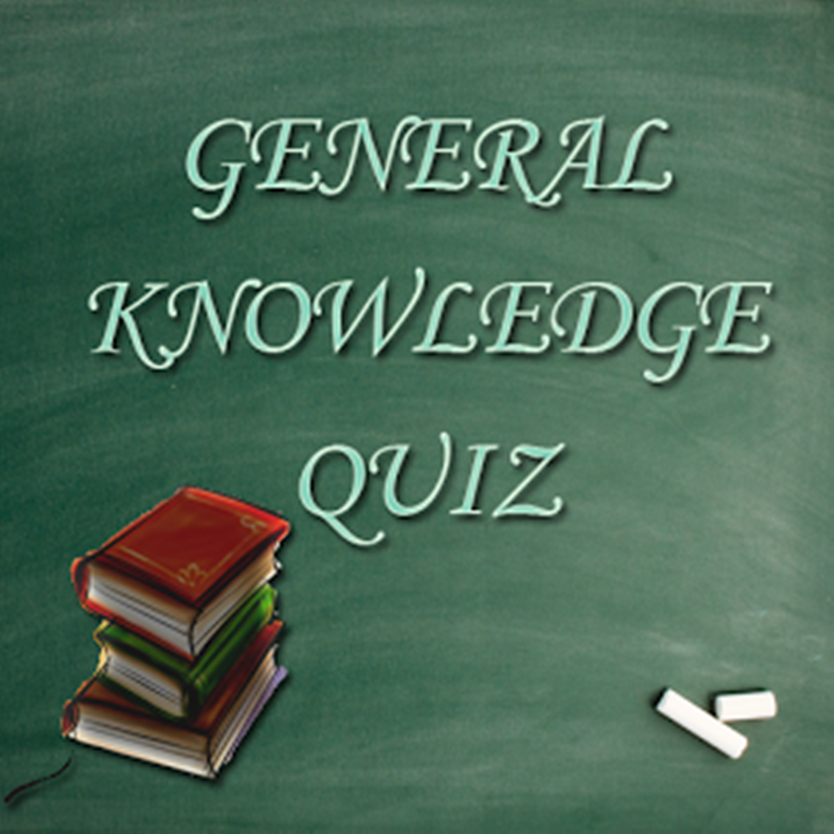 Knowledge quiz. General knowledge Quizzes. General knowledge.