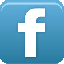 Follow us on Facebook