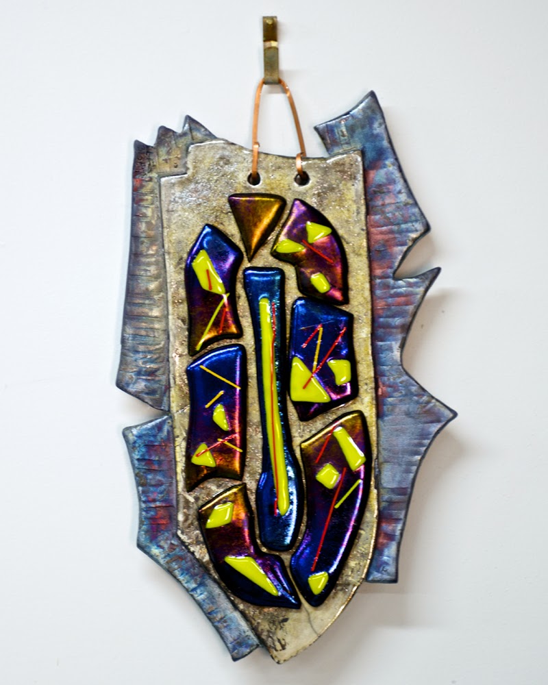 Spokane Art School Pottery Classes with Liz