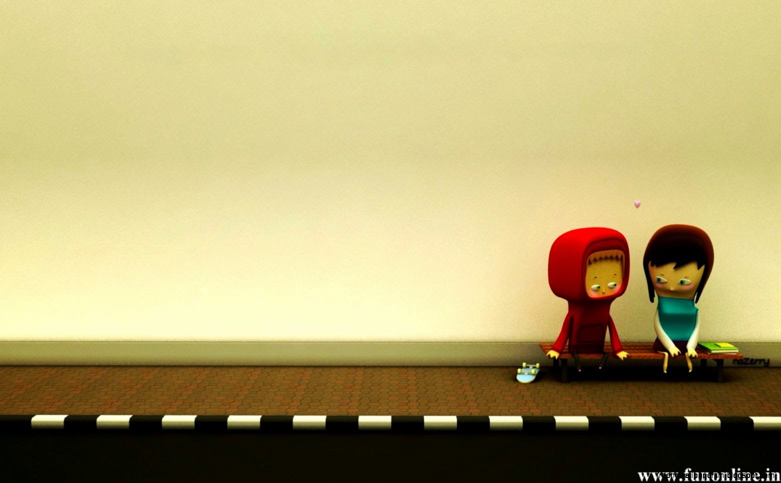 Cute Love Iphone Wallpaper  Amazing Wallpapers