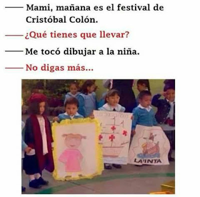 Tirando De La Cuerda 2010