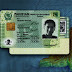 NADRA’s Online CNIC Service: ID Card Delivery Made Convenient