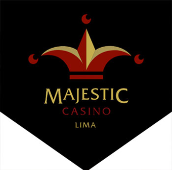 Majestic Casino