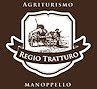 Agriturismo Al Regio Tratturo