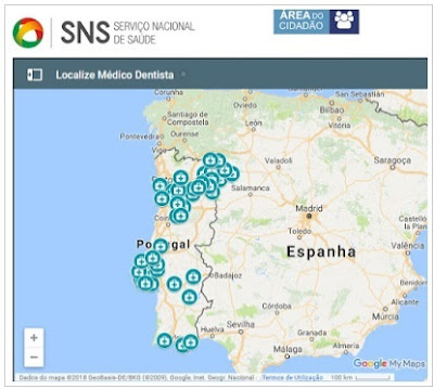https://www.sns.gov.pt/cidadao/saude-oral/