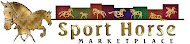 Sporthorse Marketplace