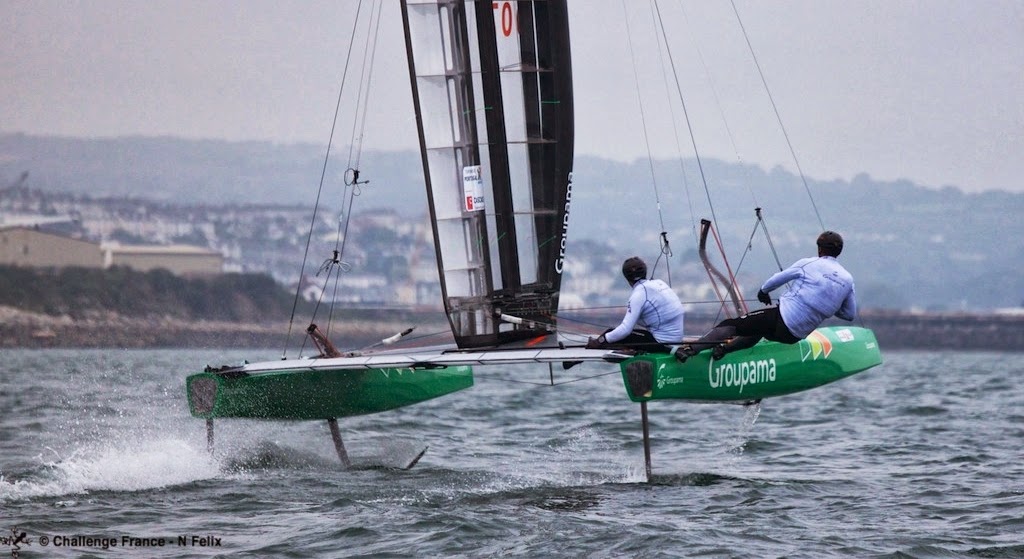 Sailracewin 20 06 10 27 06 10