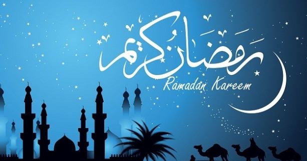Awal Ramadhan 1440 H Senin 6 Mei 2019 M, Idul Fitri Rabu 5 Juni
