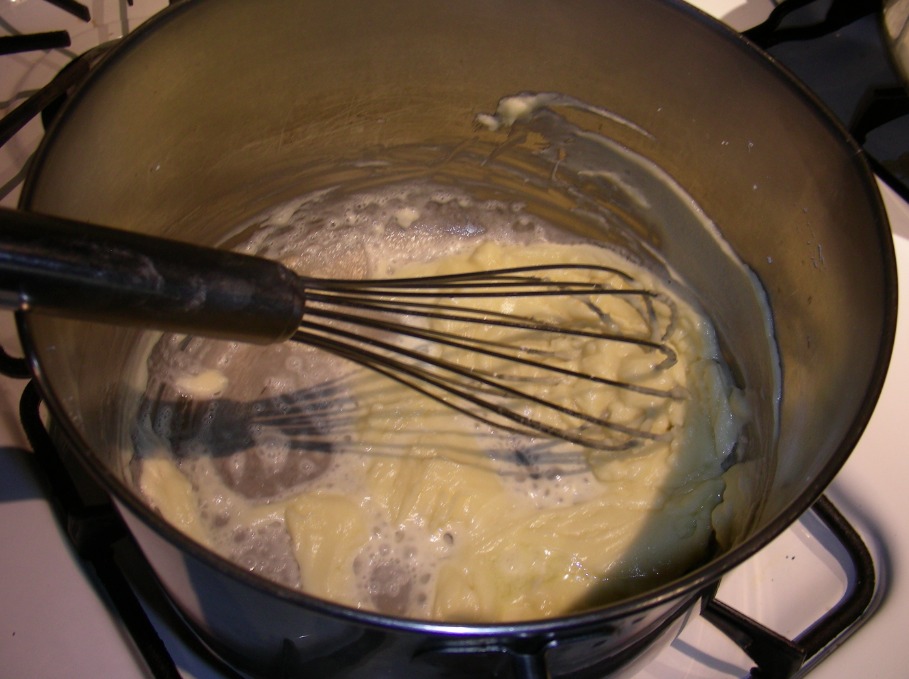 clocktowertenants.com: 11/18/12 - 11/25/12