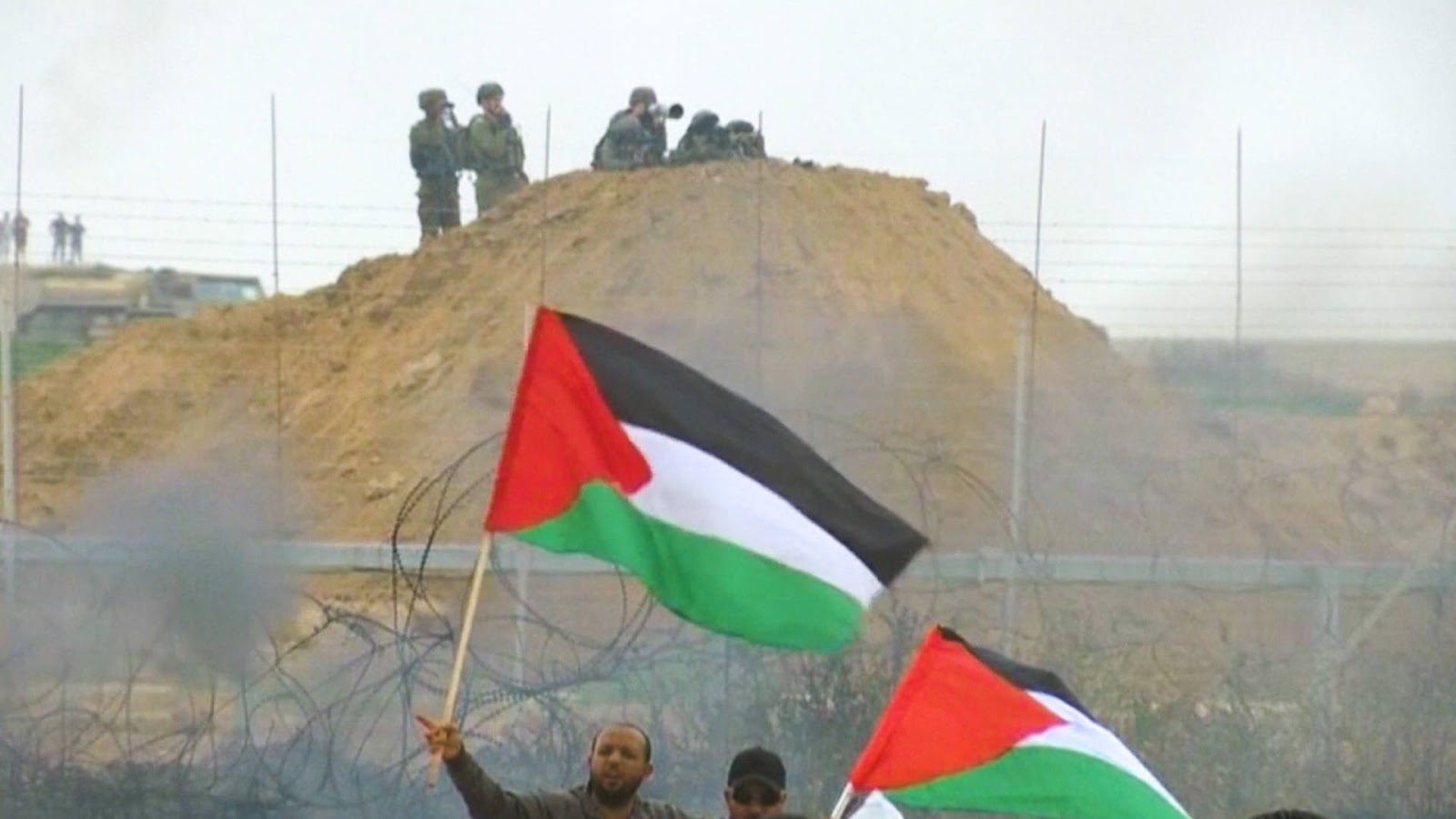 Mal De Dent Pendant Le Ramadan Le blog de Wendy: Gaza contre l’ambassade us à Jérusalem.
