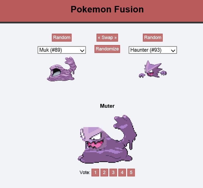 mr-jgky-pokemon-fusion-app