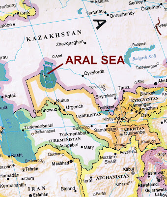 aral+sea_billyinfo15.JPG