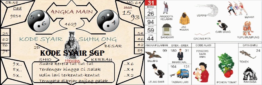 Image Result For Code Syair Singapore Forum Syair Code Syair Togel Image Result For Code Syair Singapore Forum Syair Code Syair Togel