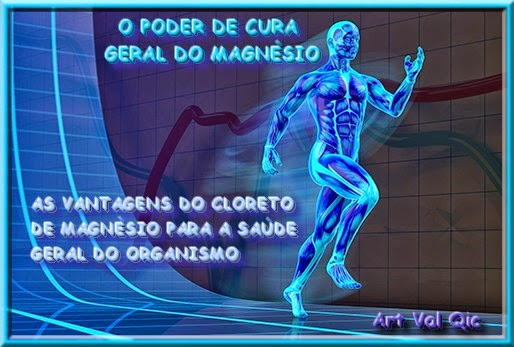 Como deixar de beber e fumar e começar a jogar esportes