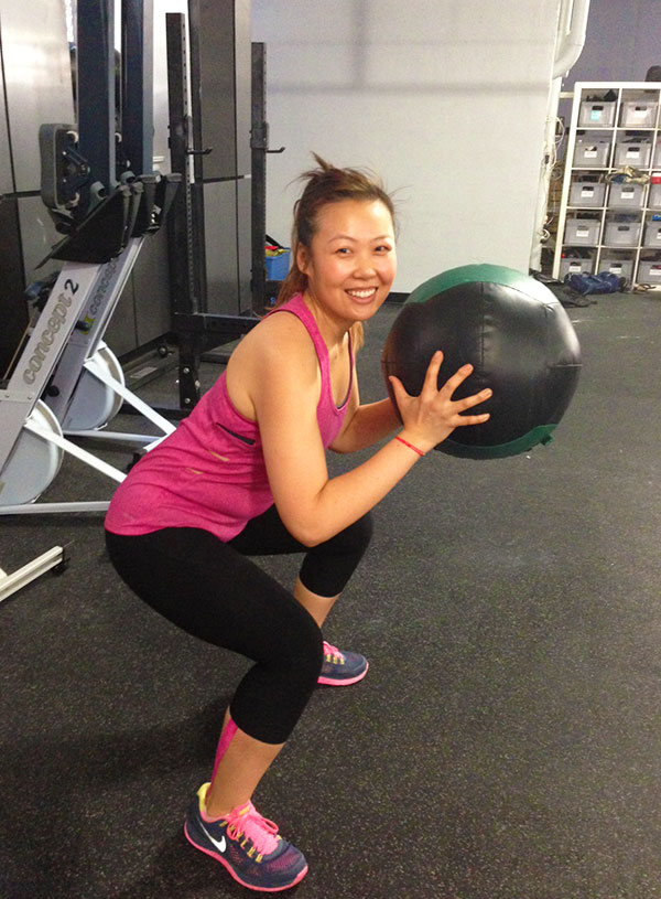 Gridlock Free Moving Boxes Nyc Box Information Center