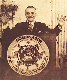 El protocolo nuestro de cada día: El sello del gobernador del Estado ...