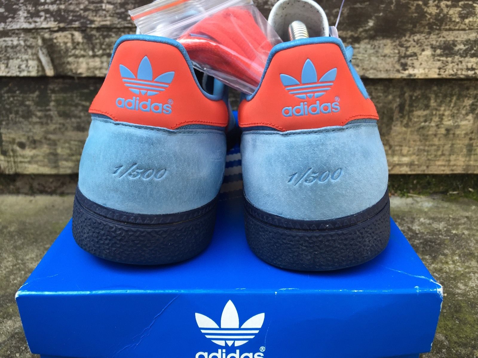 adidas 1 for sale