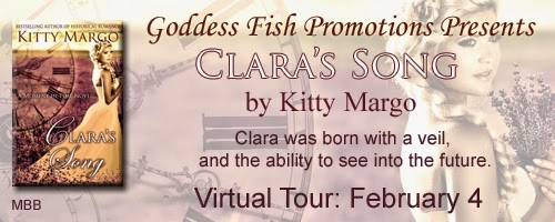 http://goddessfishpromotions.blogspot.com/2015/01/book-blast-claras-song-by-kitty-margo.html