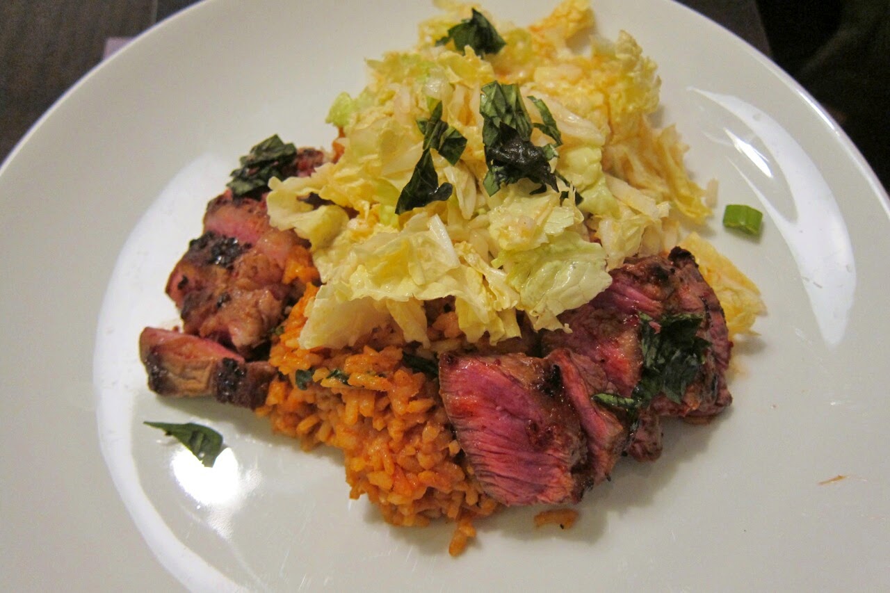 blue apron recipes this week blue apron recipes this week