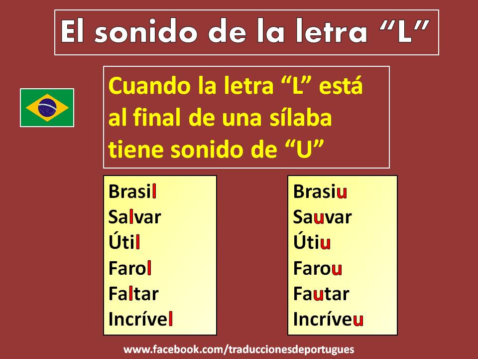 Traductor Ingles Espanol Pronunciacion Fonetica Citas Para Adultos En Islas Canarias