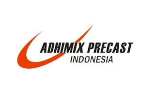 Lowongan Kerja Terbaru D3/S1 Fresh Graduate PT. Adhimix Precast Indonesia Jakarta Lowongan Kerja Terbaru D3/S1 Fresh Graduate PT. Adhimix Precast Indonesia Jakarta