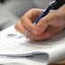 Inscrições no Enem para presos e jovens sob medida socioeducativa começam hoje