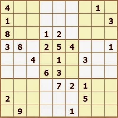 free online sudoku uk free online sudoku uk