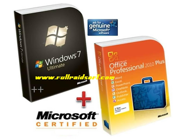 microsoft office portable 2010 free download microsoft office portable 2010 free download
