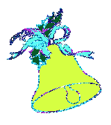 Картинки школьный звонок анимация