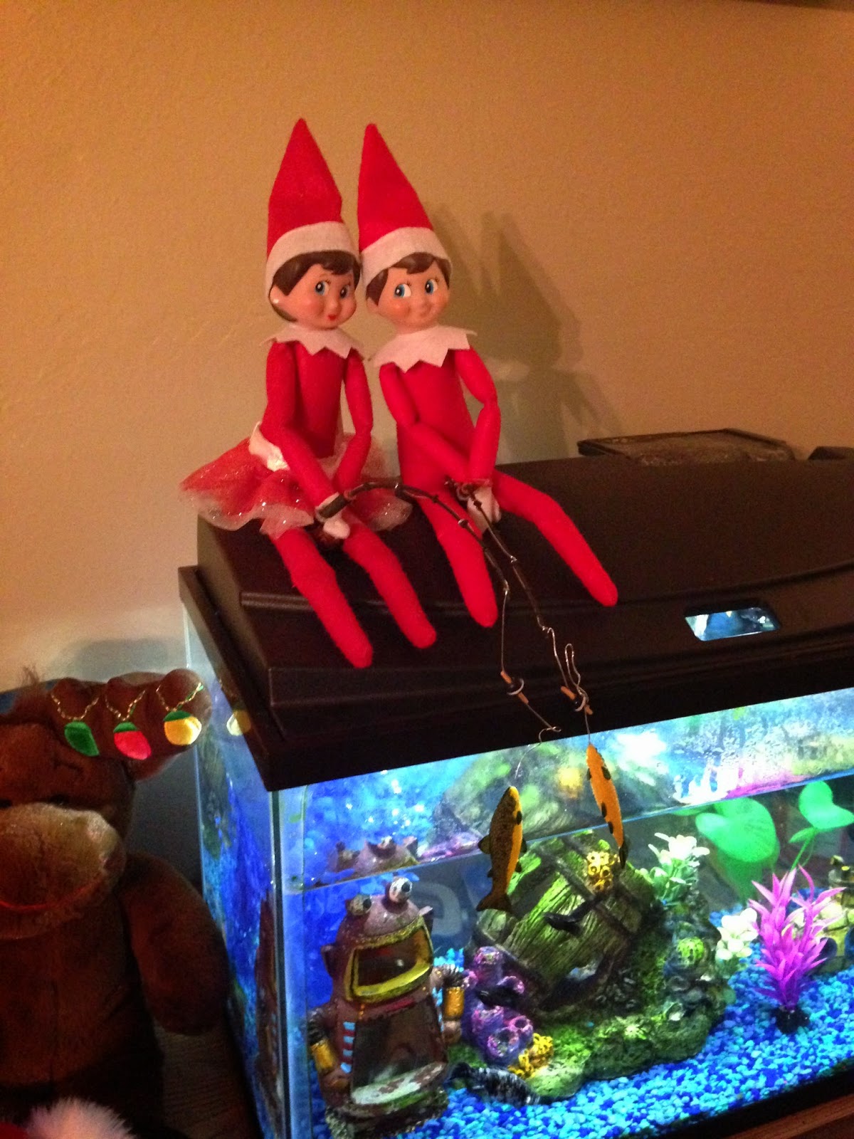 elf-on-the-shelf-easy-ideas-for-two-elves-building-our-story