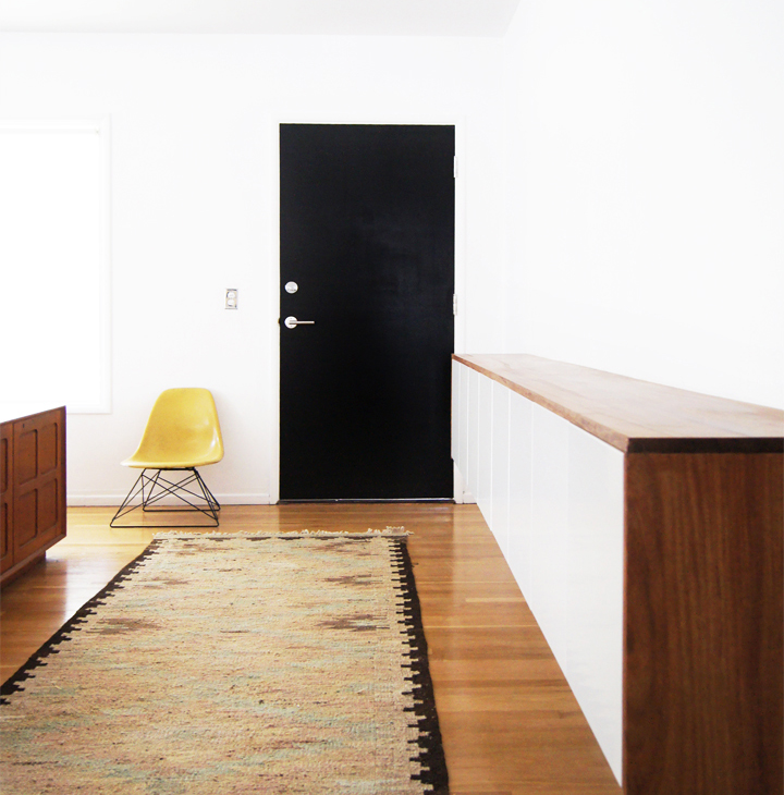 customizar muebles de ikea