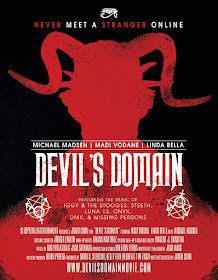 http://horrorsci-fiandmore.blogspot.com/p/devils-domain-official-trailer.html