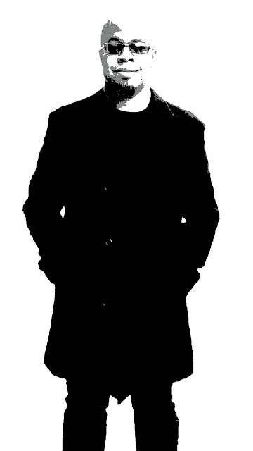 Luis Valoyes