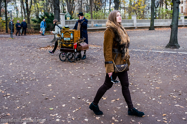 zdjecia z Berlina, Berlin, street photography, jacek taran, kolorowe, fotograf