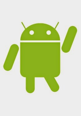 Descargar Juegos para Android 4.4 KitKat Gratis (Tablet y Moviles)