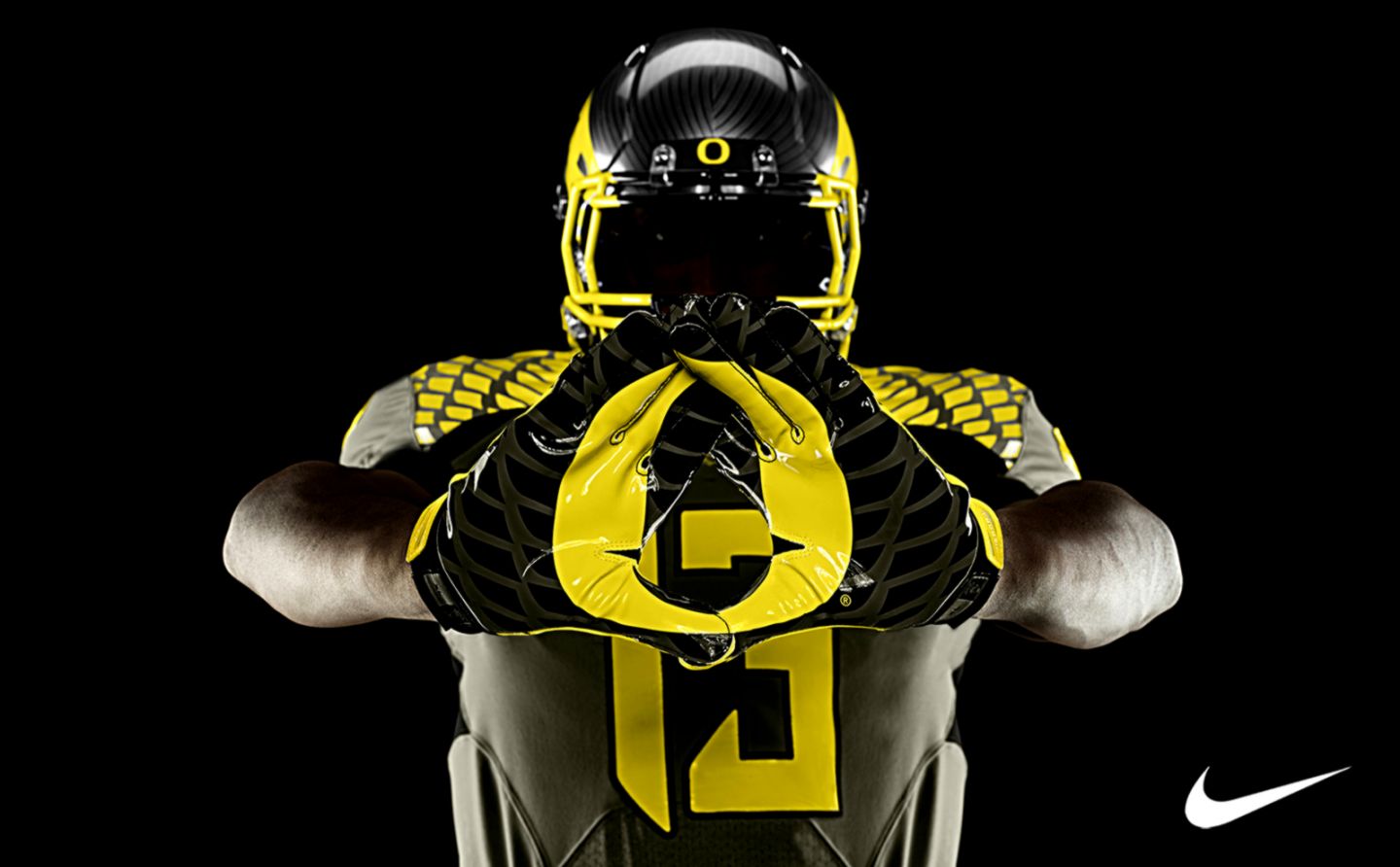 oregon ducks wallpaper 17