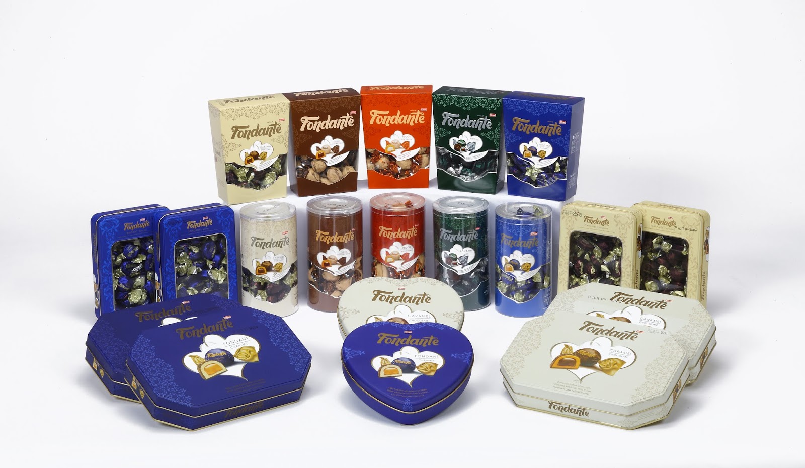 İFTARDA KAHVE KEYFİ ÖNERİLERİ 2