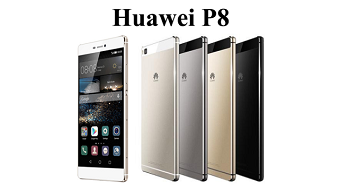 Baru Hp Huawei P8 harga hp huawei p8 terbaru dan spesifikasi lengkap Baru Hp Huawei P8 harga hp huawei p8 terbaru dan spesifikasi lengkap