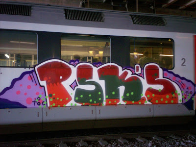 JONAS PSK'S