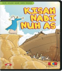 Donglot Vidio Kartun Kisah Nabi Sulaiman As Donglot Vidio Kartun Kisah Nabi Sulaiman As Bytesmouse S Diary