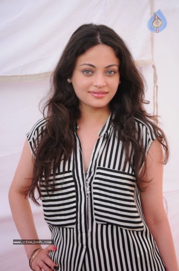 Sneha Ulala Xxx Porn Videos - Bollywood Actresses Actors Celebrities Hot Photos Images: top 12 ...